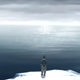 Image for article titled The Legend Of Korra: “Skeletons In the Closet”/“Endgame”